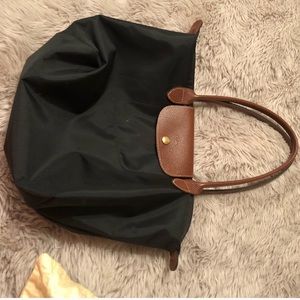 Longchamp small le pliage